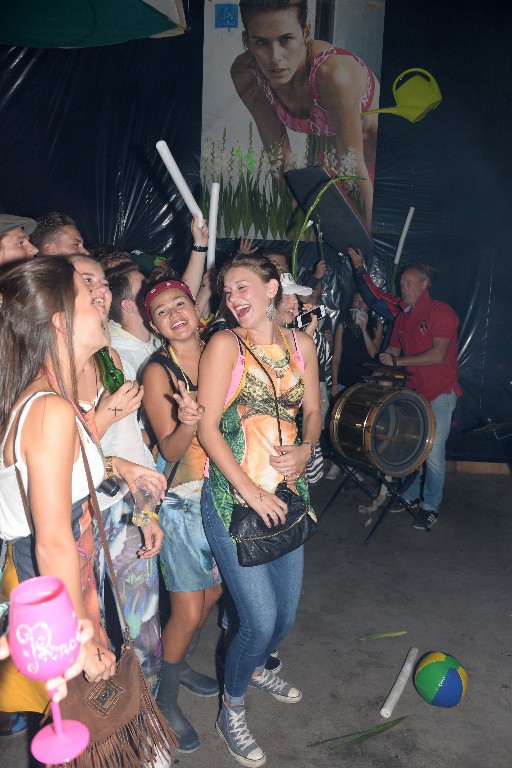 ../Images/Campingfeest 088.jpg